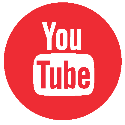 youtube youtube